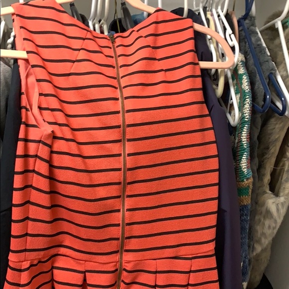 Comfortable summer dress - Picture 3 of 3